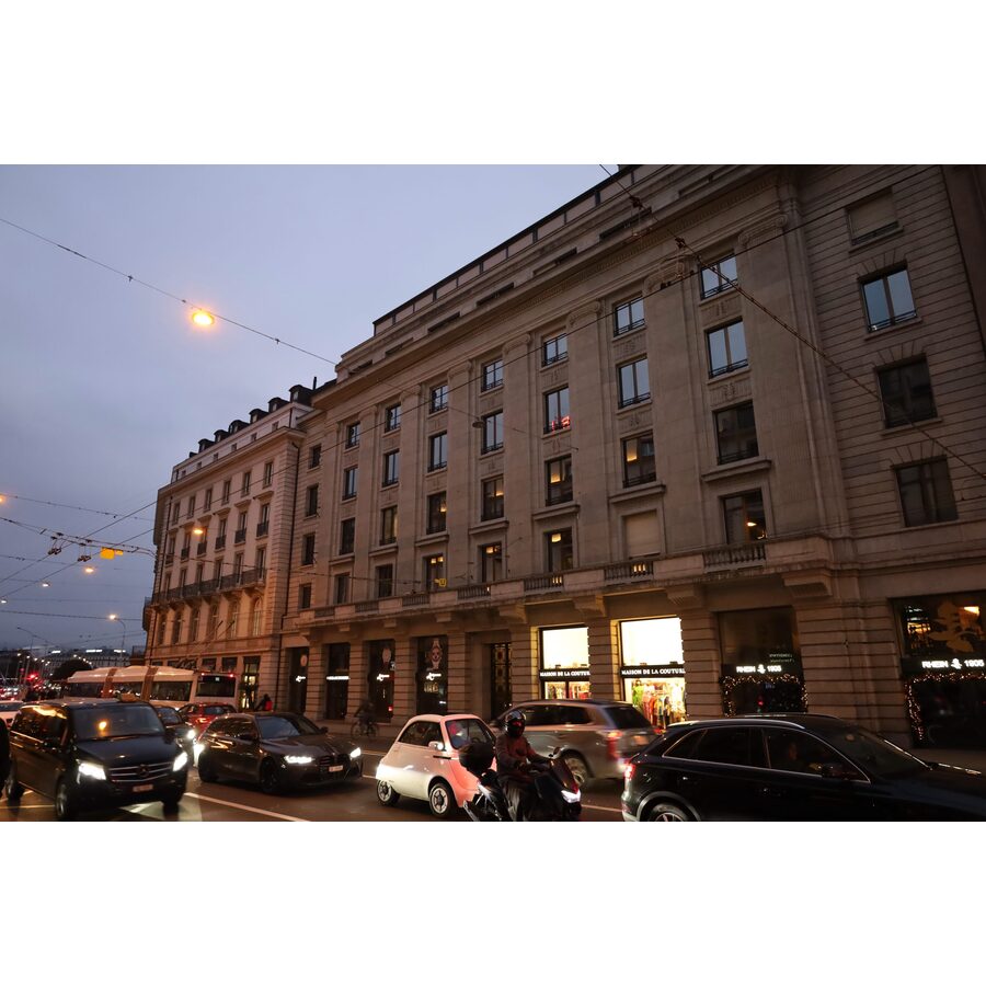 Rue du Mont-Blanc 3
