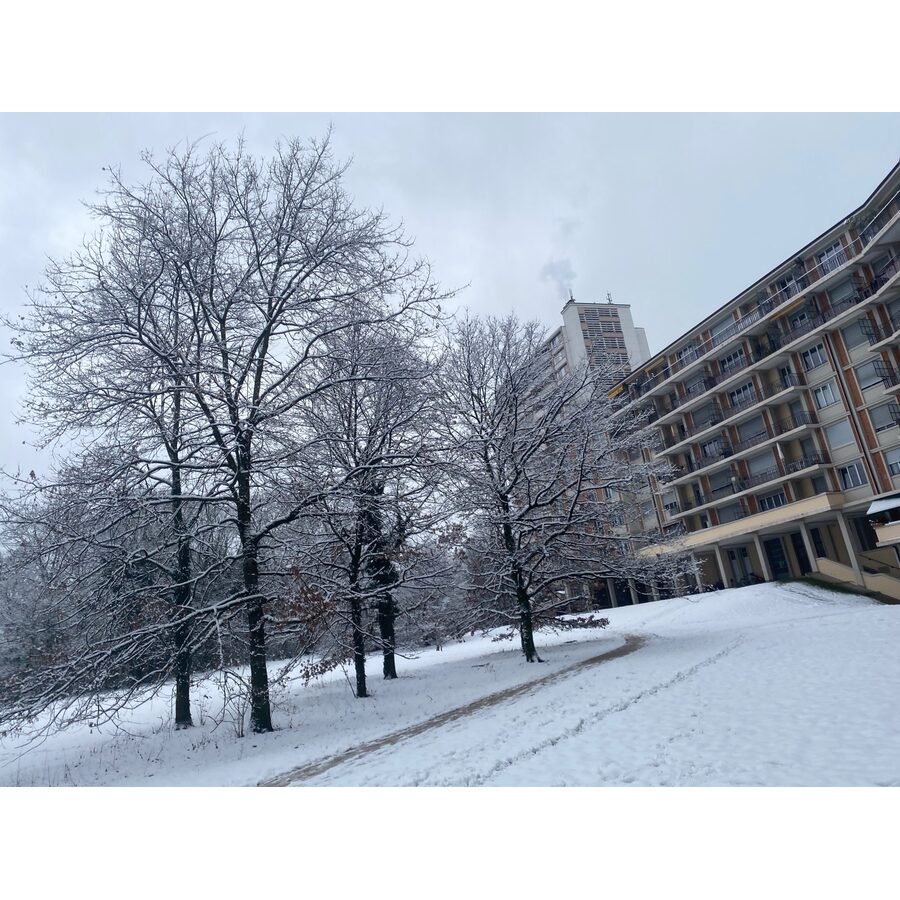 Vermont-Parc