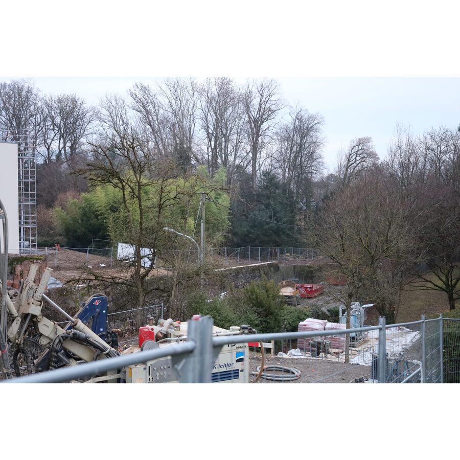 Rue Michelle-NICOD 16