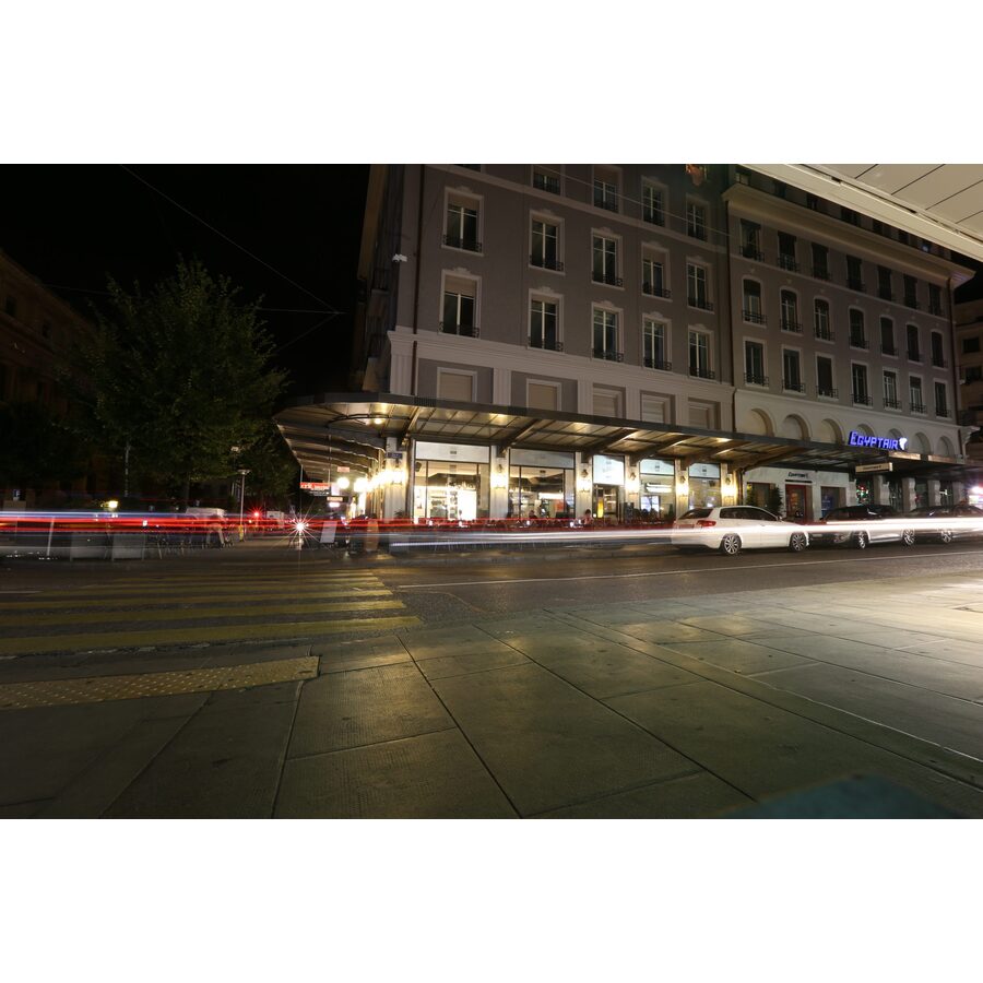 Rue du Mont-Blanc 11