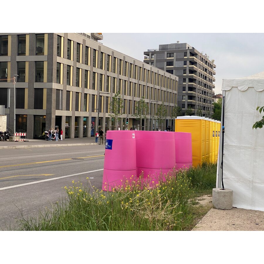 Avenue de la Gare-des-Eaux-Vives 28