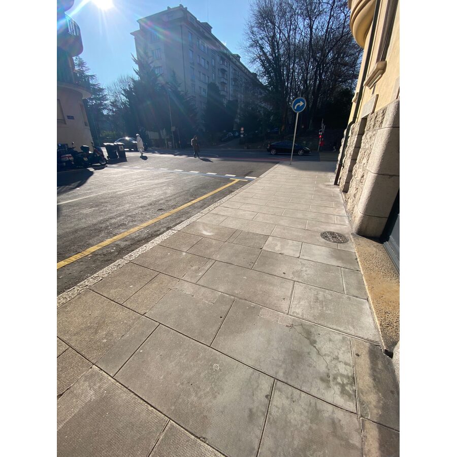Rue Henry-SPIESS 1-9