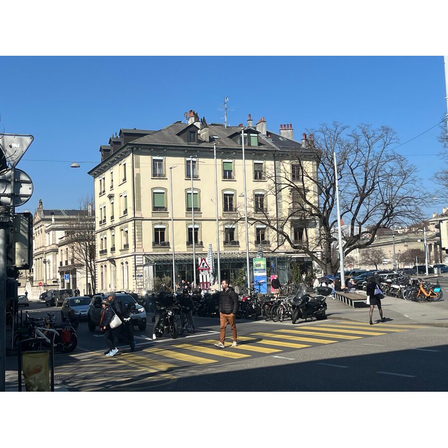 Place René-PAYOT 1