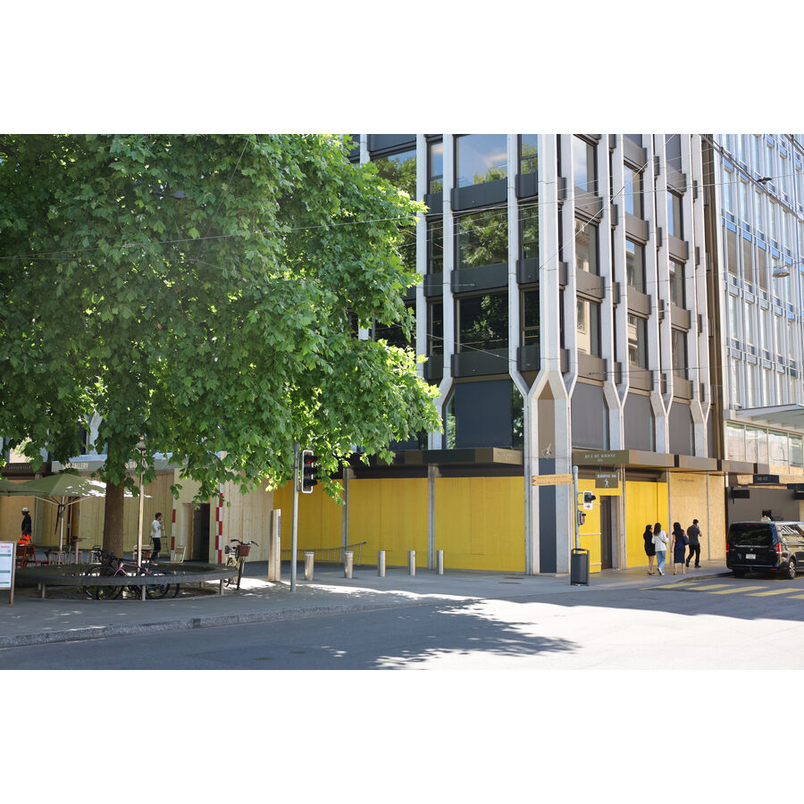 Place de Longemalle 2