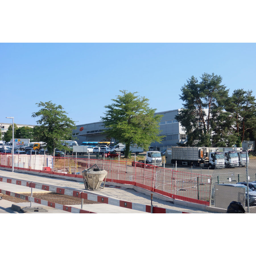 Rue Alphonse-LARGE 19