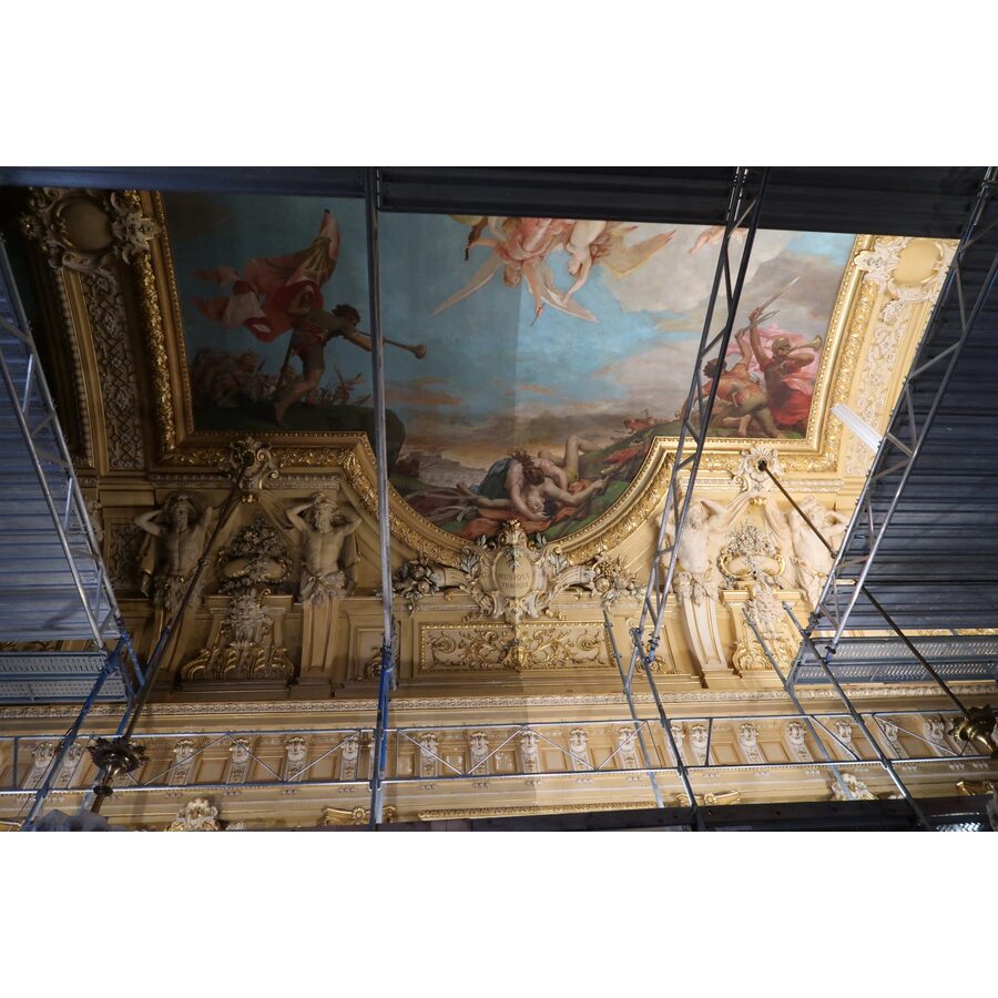 Grand Théâtre