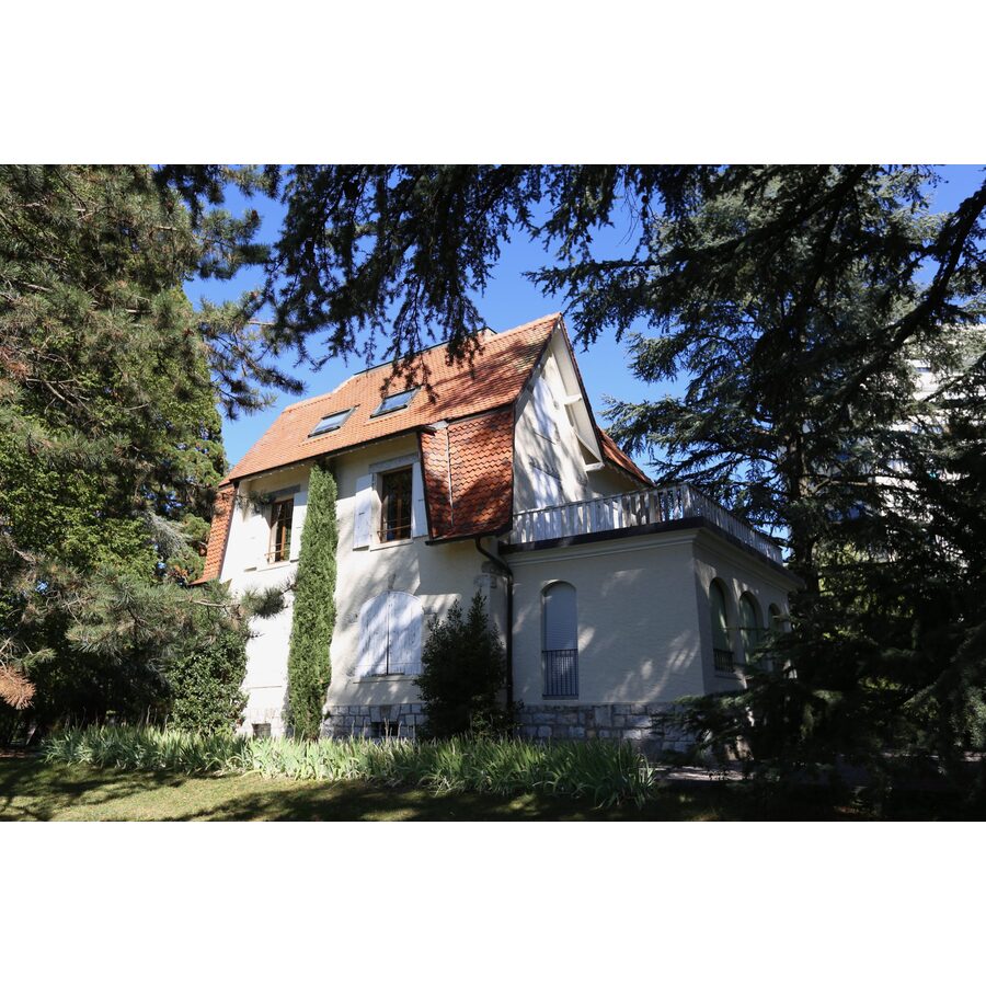 Vieux-Chemin-d'Onex 7