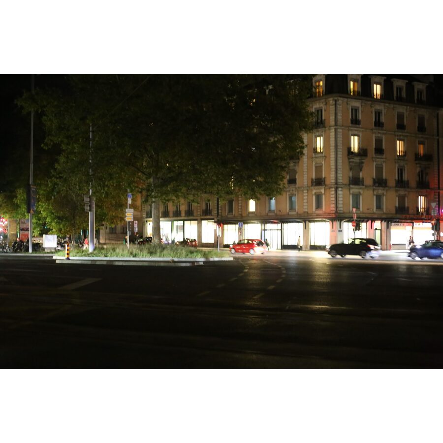 Rue DANCET 1