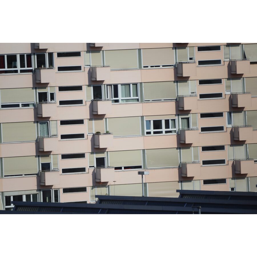 Rue ROTHSCHILD 60-68