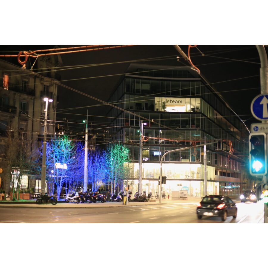 Rue des Deux-Ponts 12-14