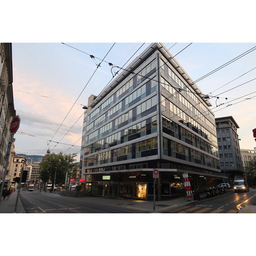 Rue VALLIN 2
