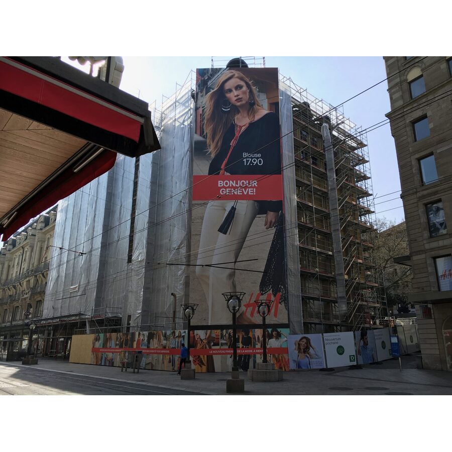 Rue de la Croix-d'Or 2