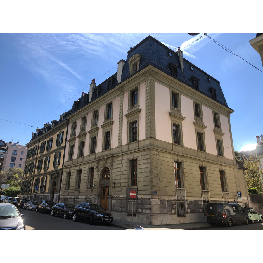 Rue Abraham-CONSTANTIN 4
