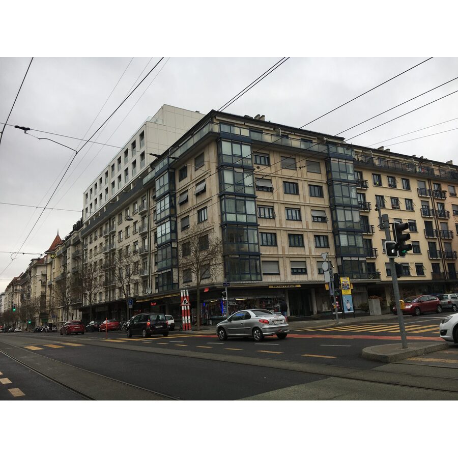 Rue Antoine-CARTERET 17