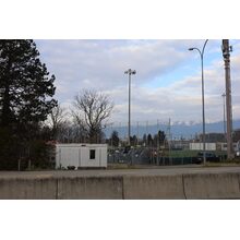 2025-03-08_08-03-56