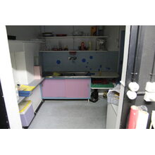 2012-01-14_22-17-04