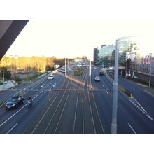 2012-03-30_19-26-49
