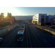 2012-03-30_19-27-40