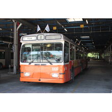 2012-06-16_14-35-57