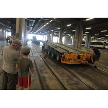 2012-06-16_14-48-02