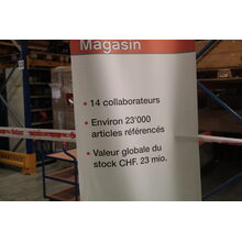 2012-06-16_15-02-33