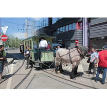 2012-06-16_15-07-03