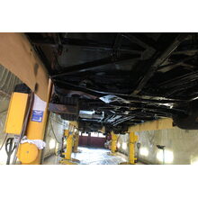 2012-06-16_15-12-14