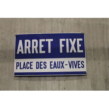 2012-06-16_15-13-00