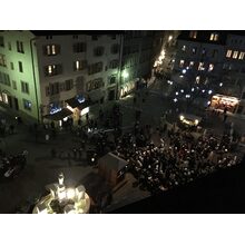 2015-12-13_20-03-13