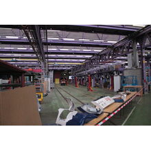 2012-06-16_15-24-40