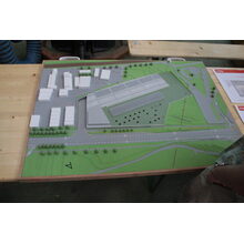 2012-06-16_15-26-19