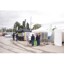 2013-09-15_16-35-50