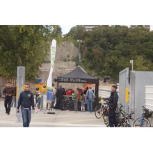 2013-09-15_17-01-07