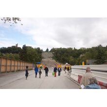 2013-09-15_17-01-43