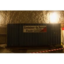 2013-09-15_17-06-20