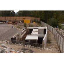 2013-09-15_17-18-33