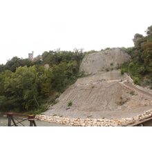 2013-09-15_17-19-29