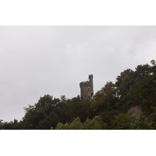 2013-09-15_17-19-36