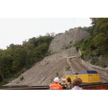 2013-09-15_17-20-10