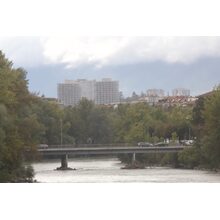 2013-09-15_17-20-46