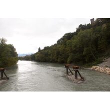 2013-09-15_17-25-49