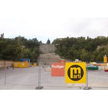 2013-09-15_17-29-03