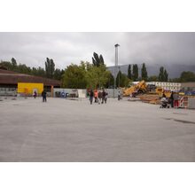 2013-09-15_17-29-18