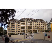 2013-09-15_17-34-37