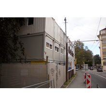 2013-09-15_17-34-50
