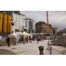 2013-09-15_17-35-38