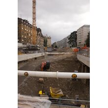 2013-09-15_17-36-05