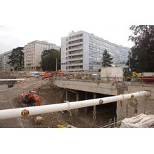 2013-09-15_17-36-58