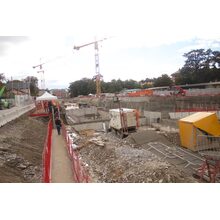 2013-09-15_17-48-15