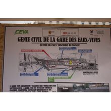 2013-09-15_17-48-53